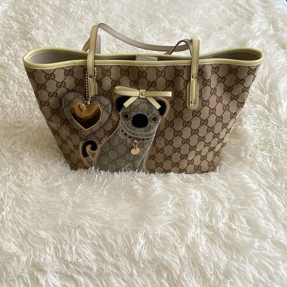 Gucci oliver pug Clearance